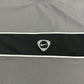 00s NIKE Sports Brand Pro Team T-Shirt