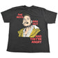 Musician T-Shirt