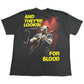 Musician T-Shirt