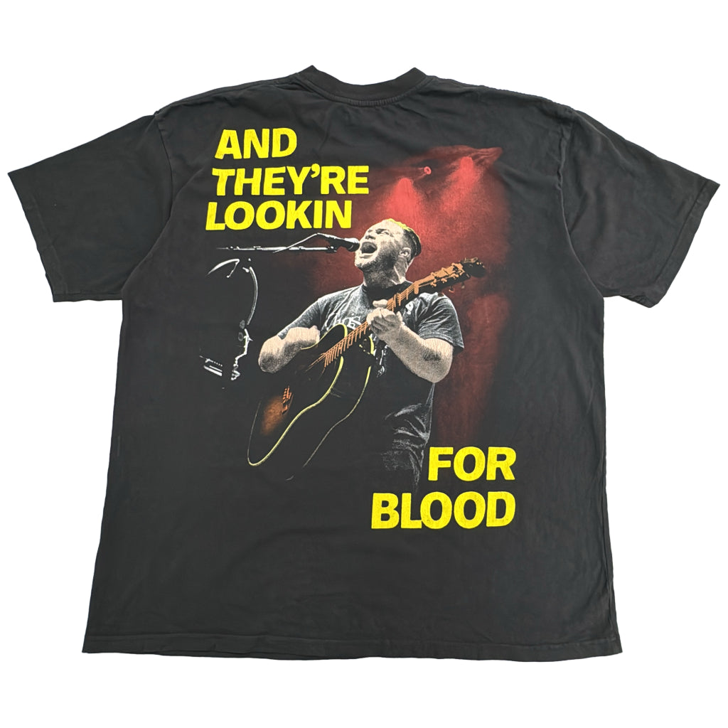 Musician T-Shirt