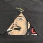 Musician T-Shirt