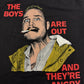 Musician T-Shirt