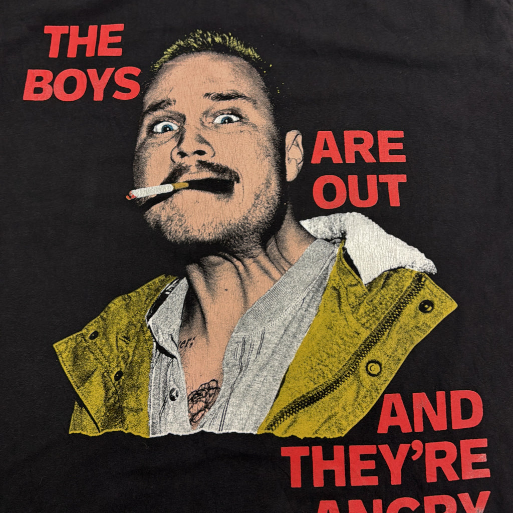Musician T-Shirt