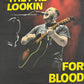 Musician T-Shirt