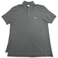 Brooks Brothers Polo Shirt