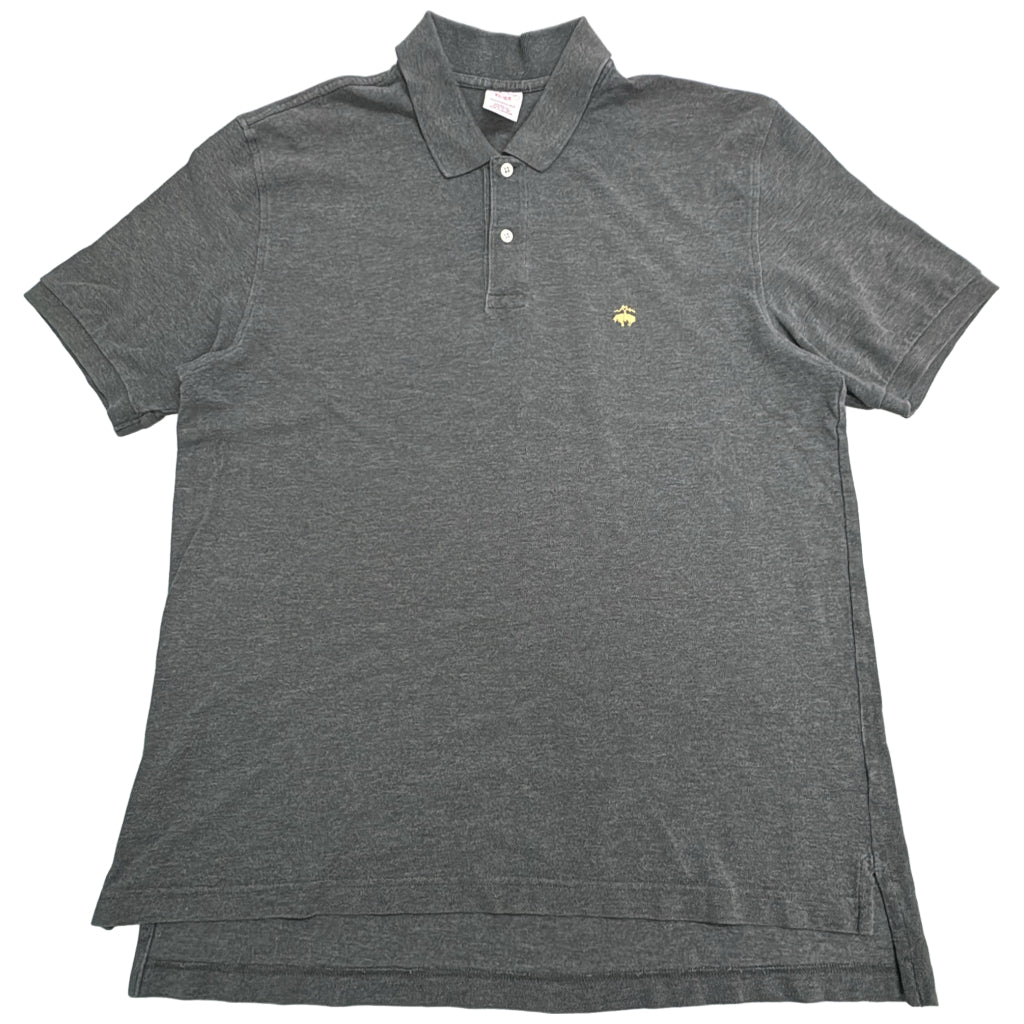 Brooks Brothers Polo Shirt
