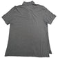 Brooks Brothers Polo Shirt