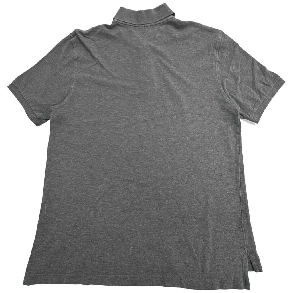 Brooks Brothers Polo Shirt