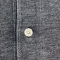 Brooks Brothers Polo Shirt