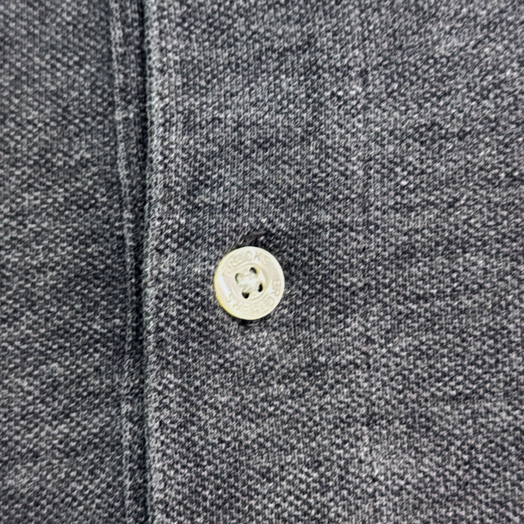 Brooks Brothers Polo Shirt