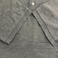 Brooks Brothers Polo Shirt