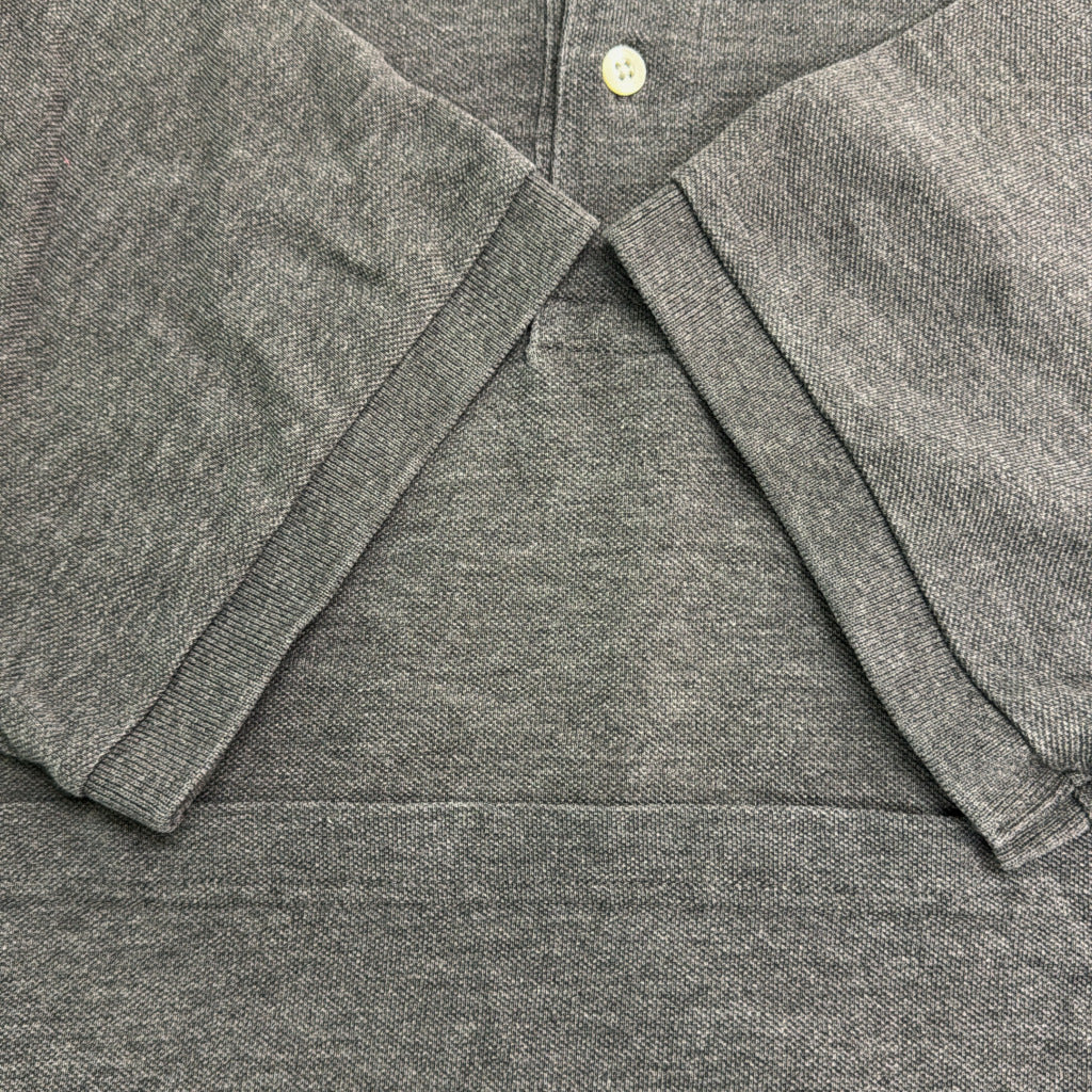 Brooks Brothers Polo Shirt