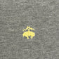 Brooks Brothers Polo Shirt