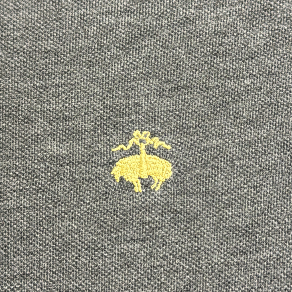 Brooks Brothers Polo Shirt