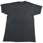 RIPPLE JUNCTION Character T-Shirt