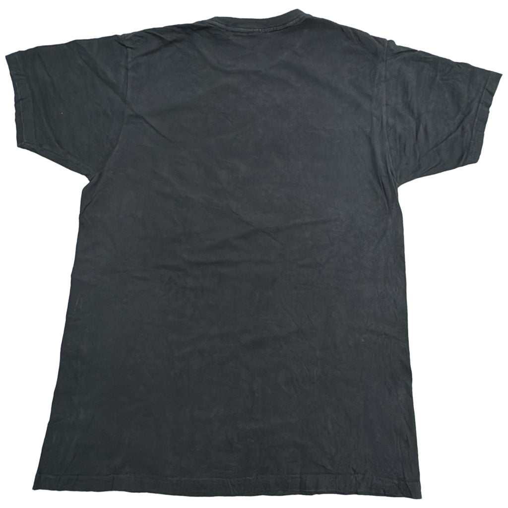 RIPPLE JUNCTION Character T-Shirt