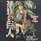 RIPPLE JUNCTION Character T-Shirt