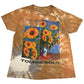 Art T-Shirt
