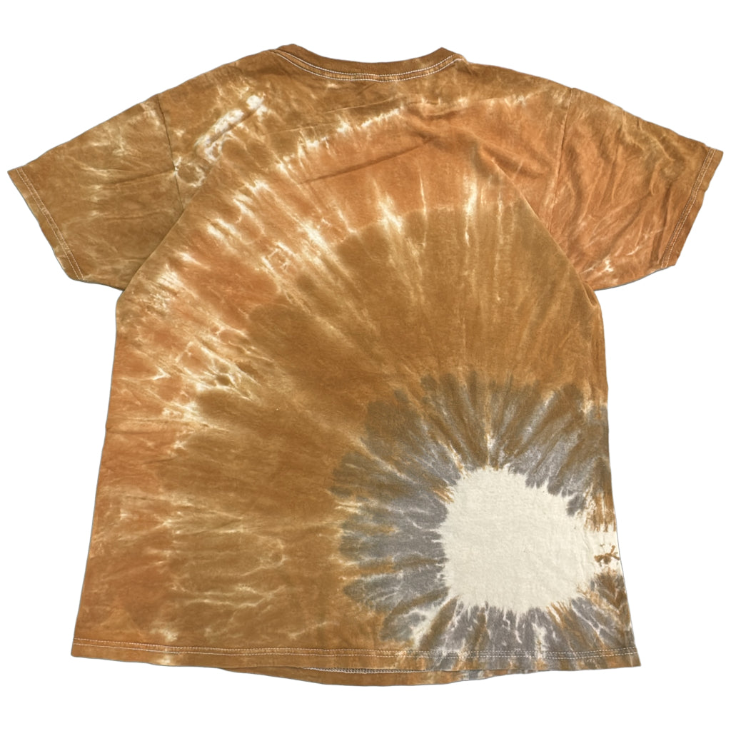 Art T-Shirt