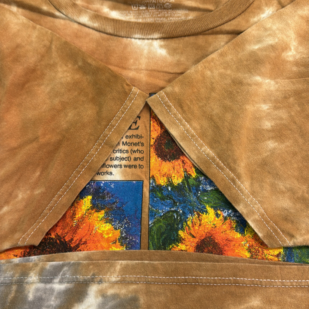 Art T-Shirt