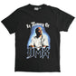 Musician T-Shirt