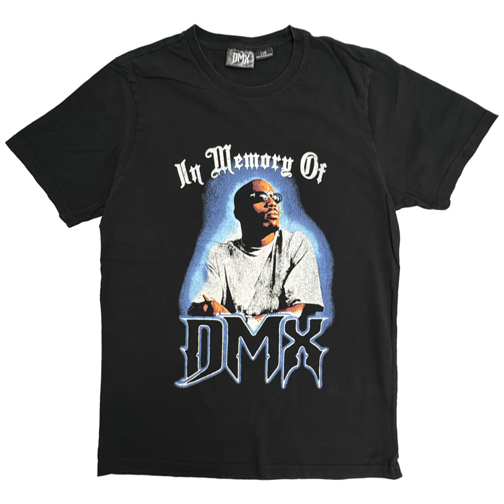 Musician T-Shirt
