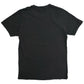 Musician T-Shirt