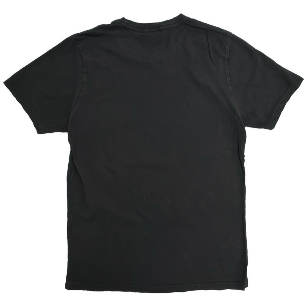 Musician T-Shirt