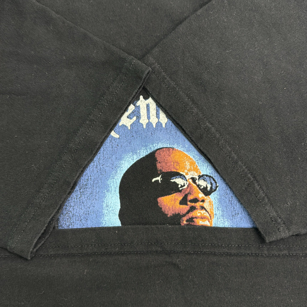 Musician T-Shirt