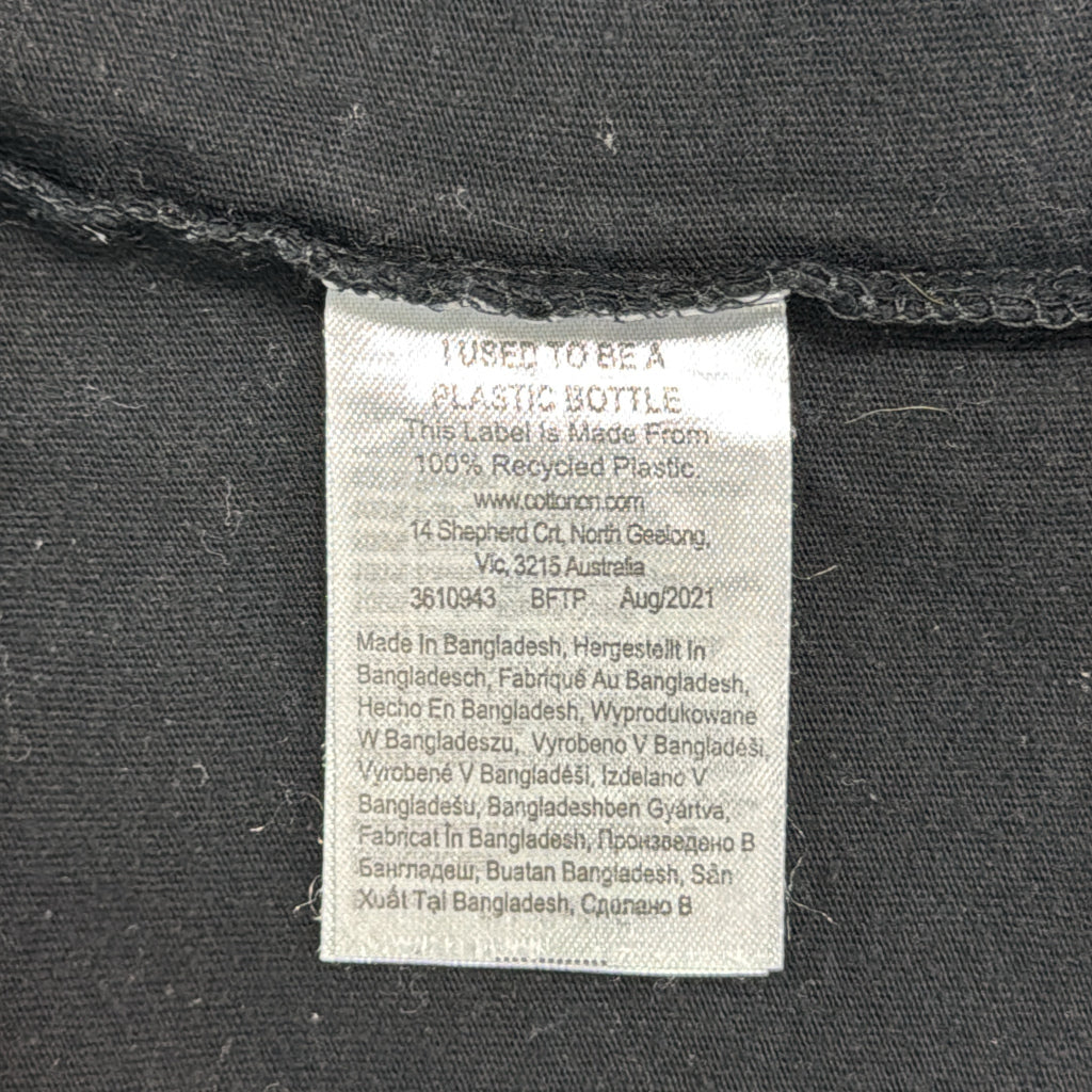 Musician T-Shirt