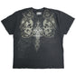 MMA ELITE T-Shirt
