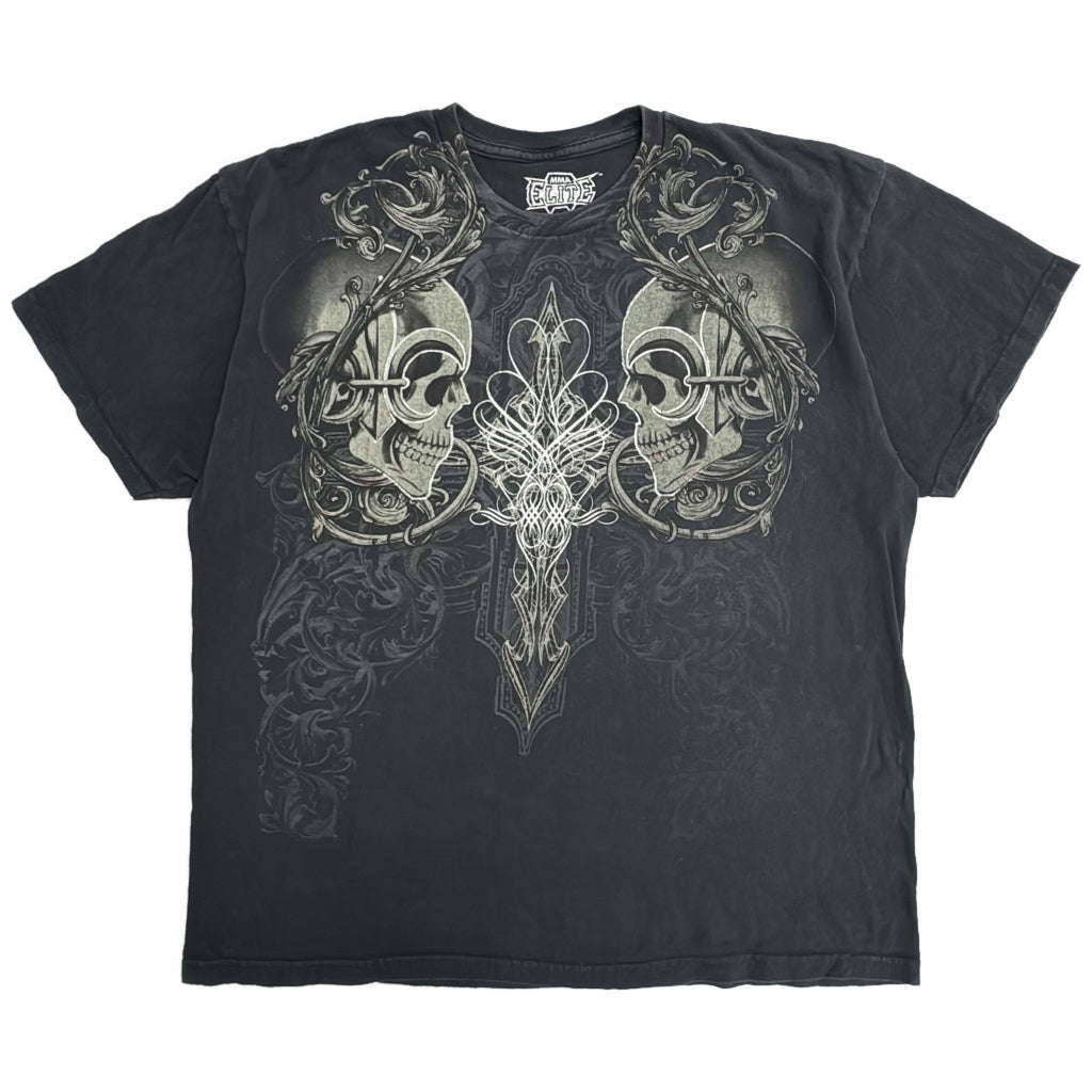 MMA ELITE T-Shirt