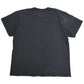 MMA ELITE T-Shirt