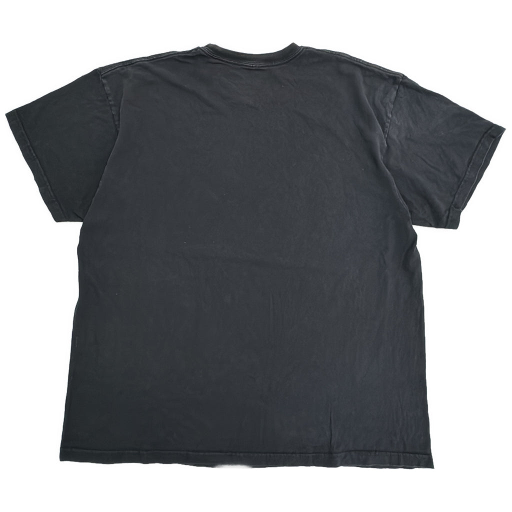 MMA ELITE T-Shirt