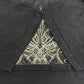 MMA ELITE T-Shirt