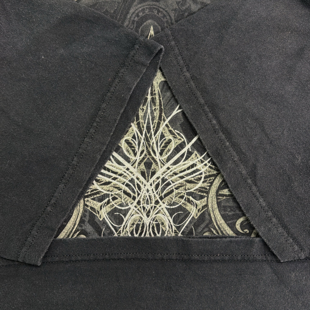 MMA ELITE T-Shirt