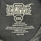 MMA ELITE T-Shirt