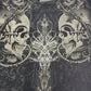 MMA ELITE T-Shirt