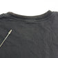 MMA ELITE T-Shirt