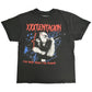 Musician T-Shirt