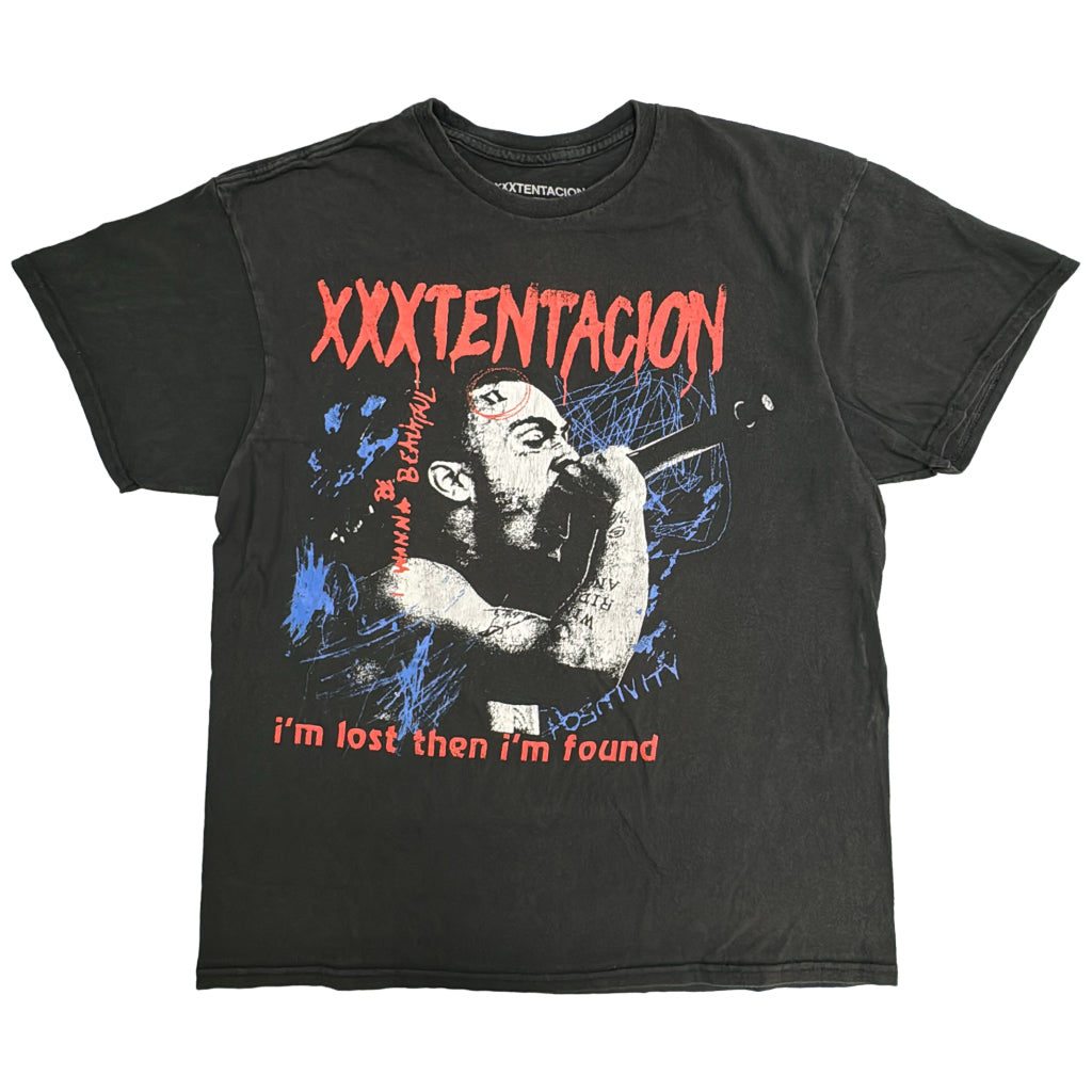 Musician T-Shirt