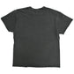 Musician T-Shirt