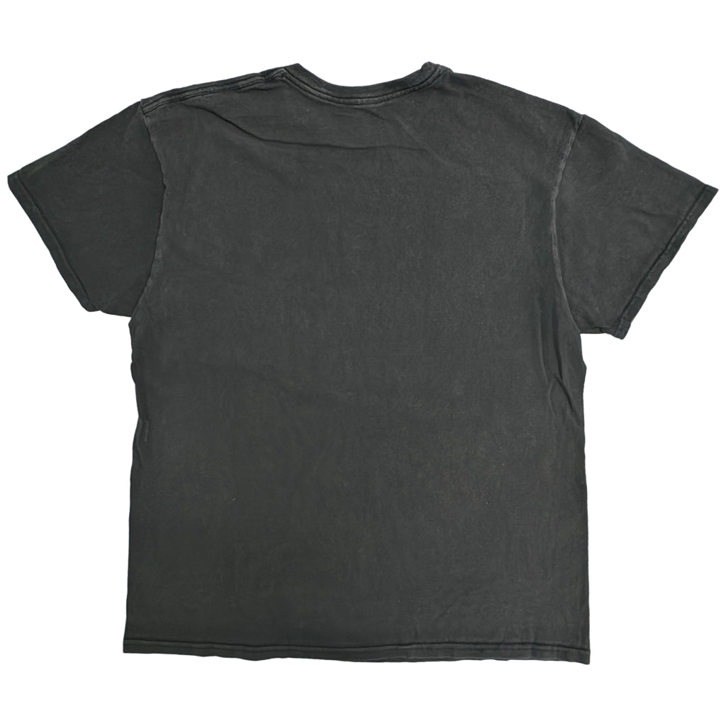 Musician T-Shirt