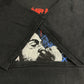 Musician T-Shirt