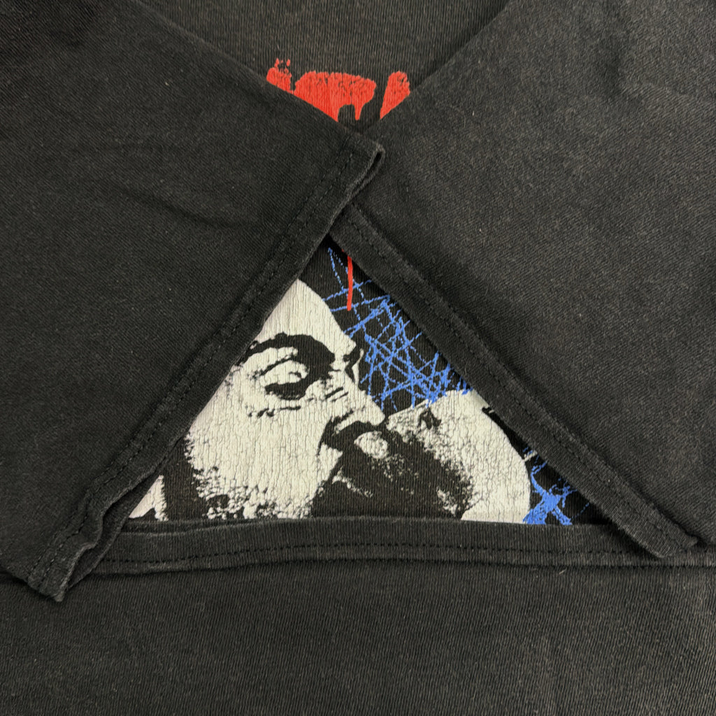 Musician T-Shirt
