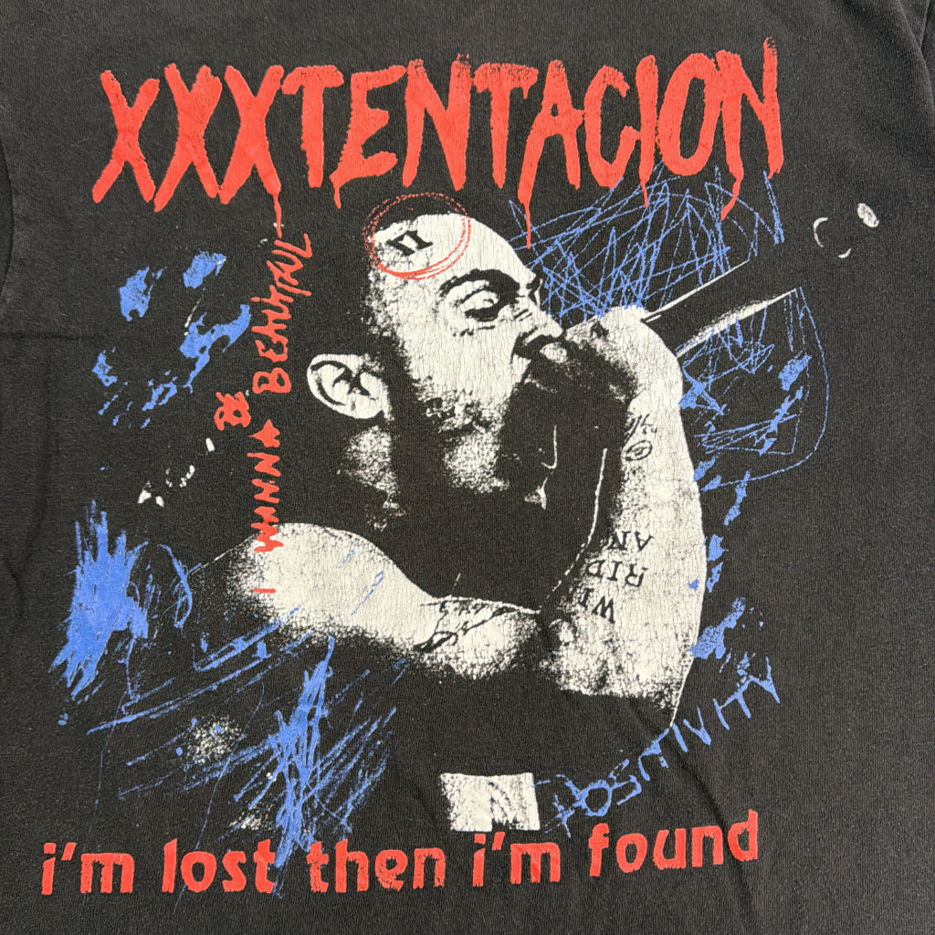 Musician T-Shirt