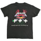 Musician T-Shirt