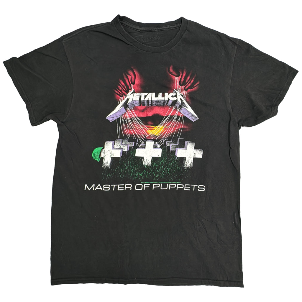 Musician T-Shirt