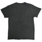 Musician T-Shirt