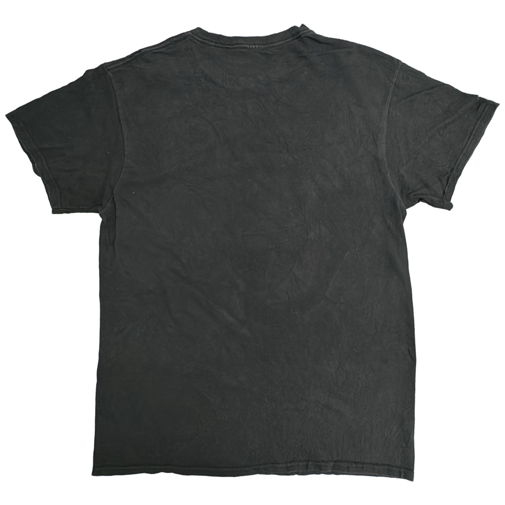 Musician T-Shirt